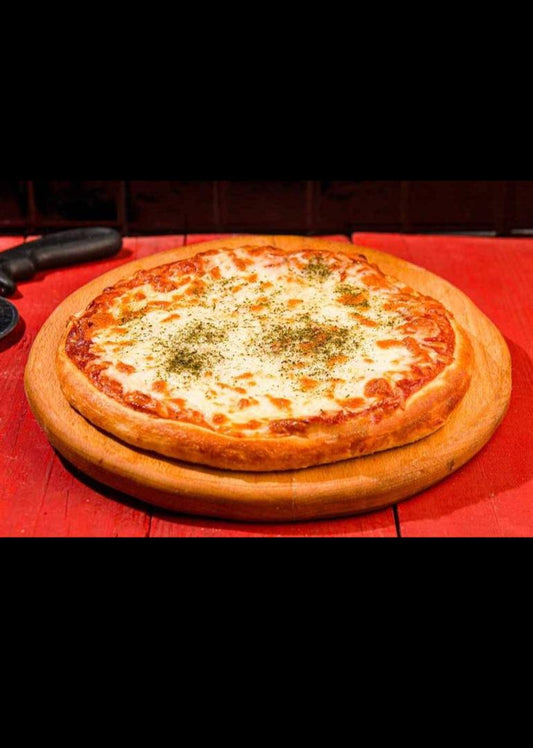 مارغريتا عائلي