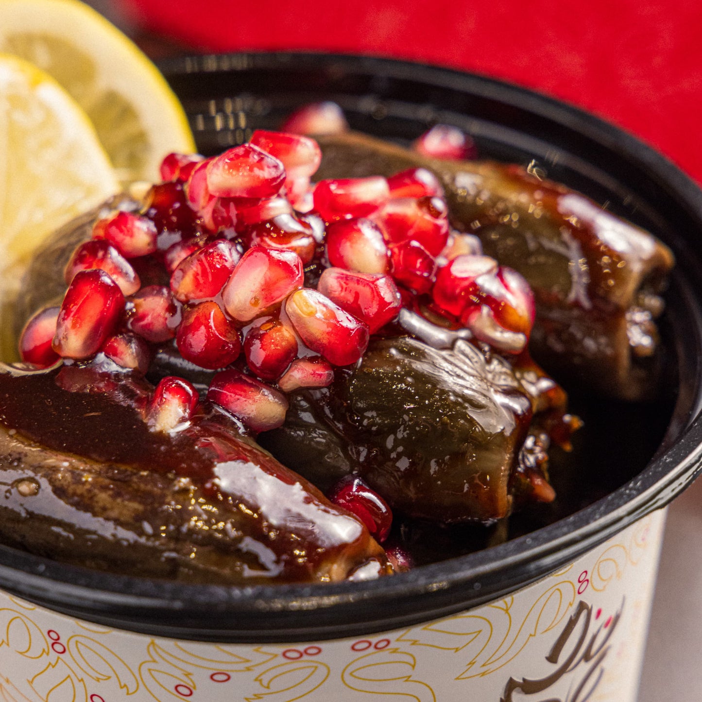 يالنجي بيتنجان 3 قطع