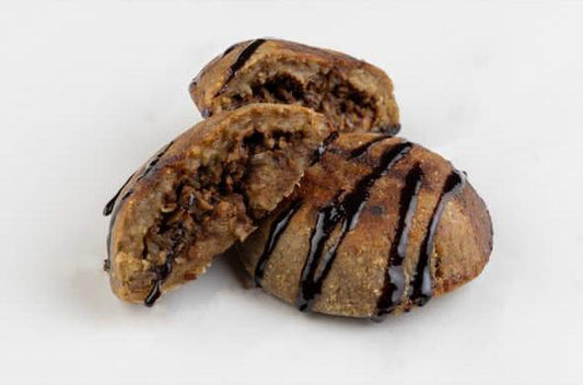 كبة مشوية ( 6 قطع )