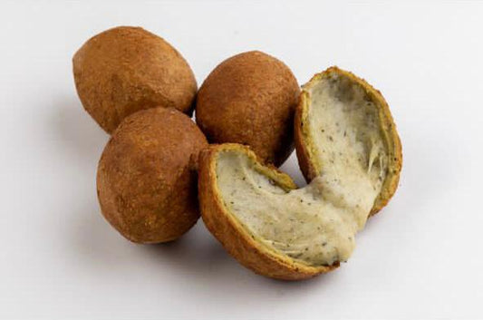 شطي مطي كبير