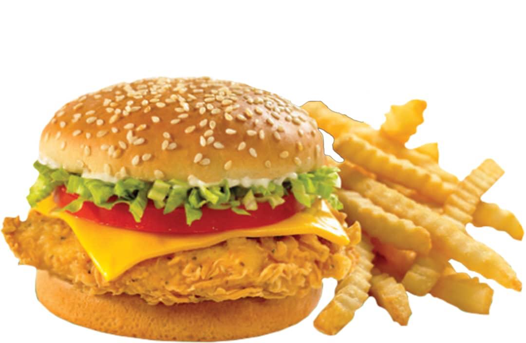 تكس سوبريم سندويش