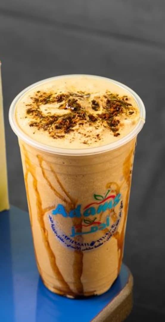 كوفي-شيك