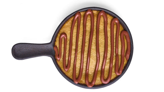 سكلت نوتيلا