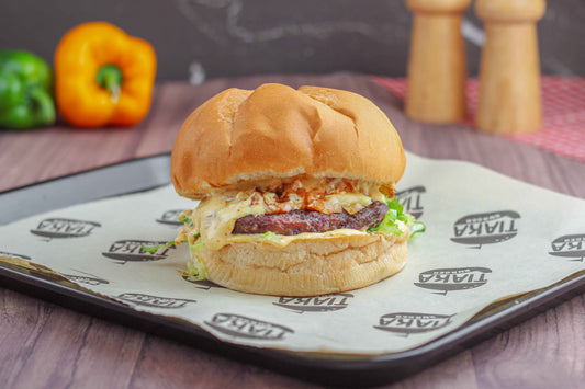 هوني اونيون