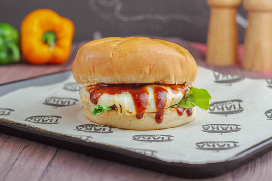 كواترو تشيز