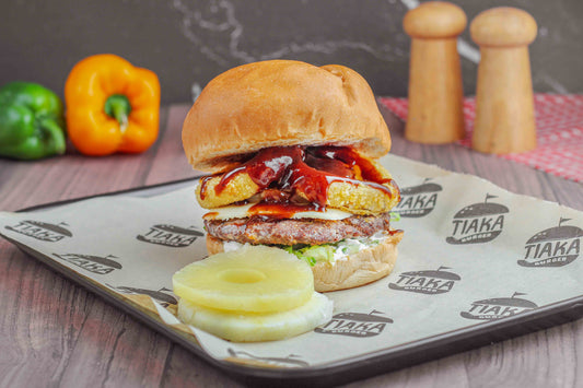 بينا كولادا