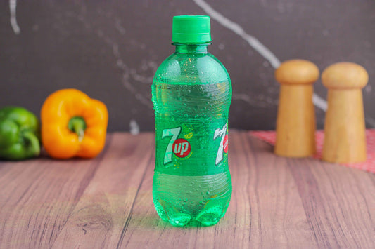 سفن اب بلاستيك