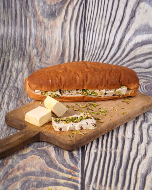 زبدة-وحلاوة-1