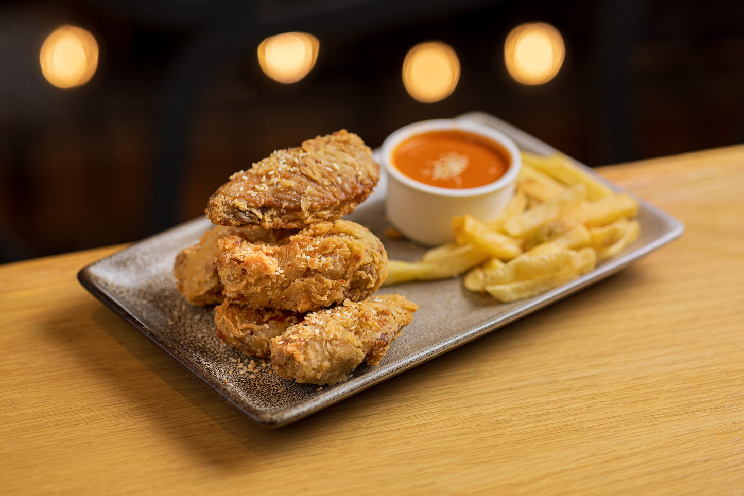 جوانح بانيه