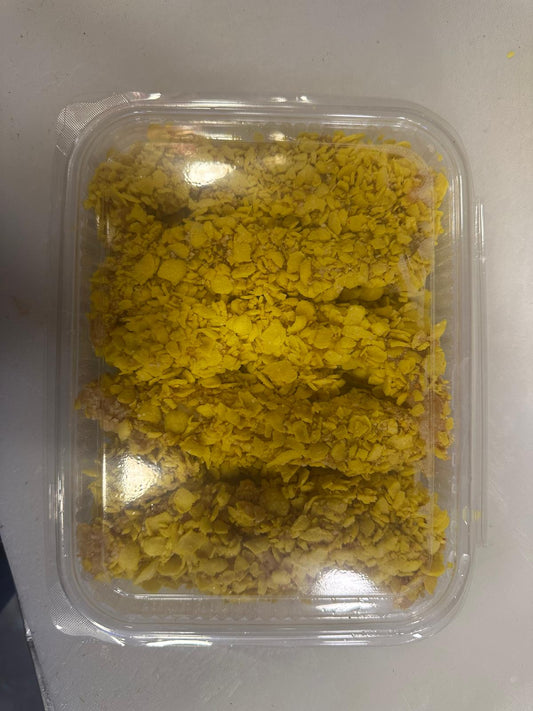 كريسبي (1 كغ )