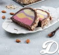 كاسيتا ( قطعة )