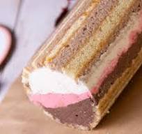 كاسيتا ( 1 كغ )