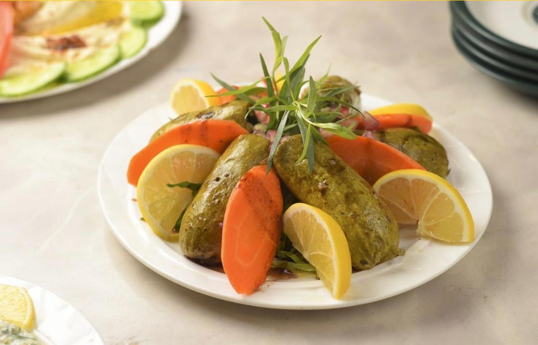 يالنجي كوسا