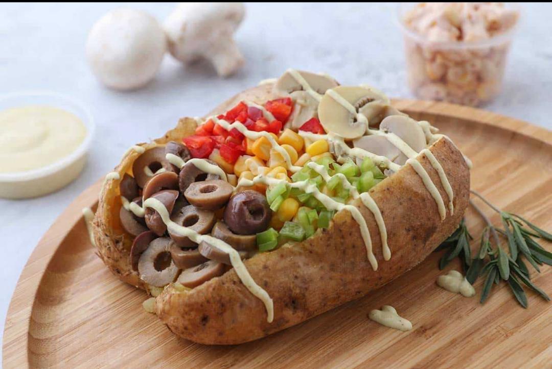 فصول-أربعة-كومبير