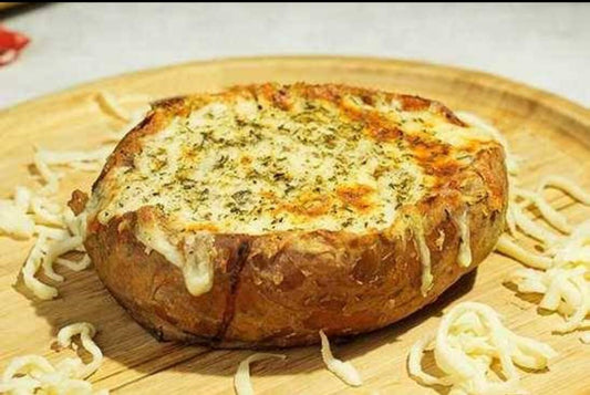 مارغريتا-كومبير