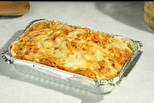 مارينارا بانيني