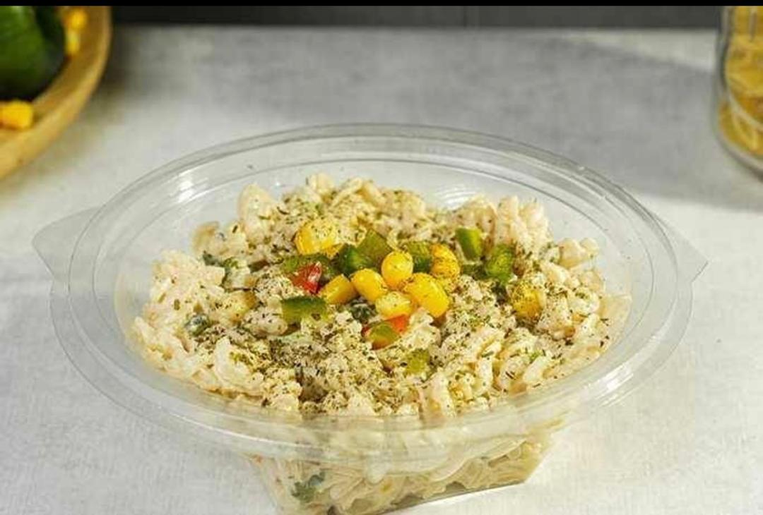 باستا كوكتيل