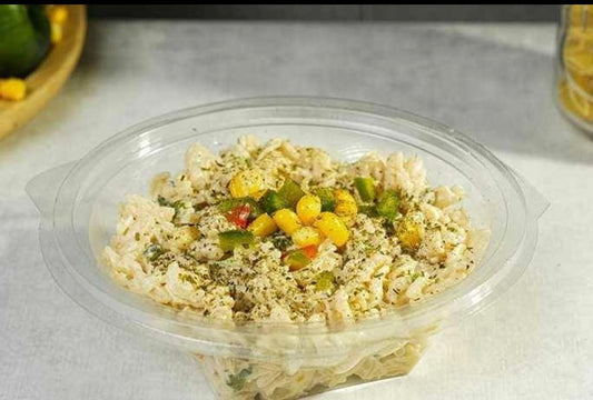 باستا كوكتيل