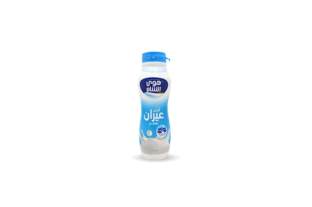 لبن-عيران-2