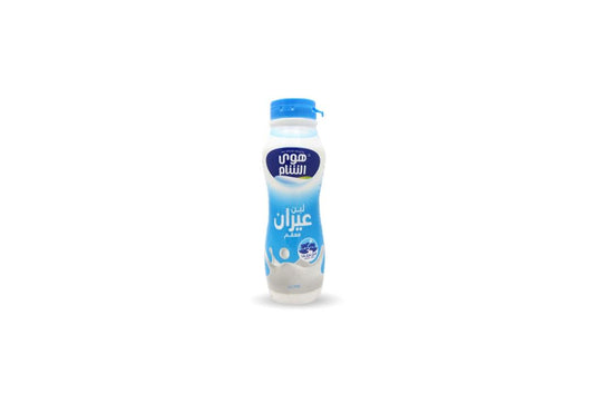 لبن-عيران-2