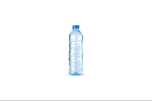 مياه-صغيرة-2