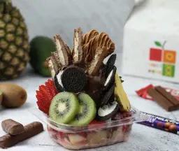 سلطة-فروت-بوكس