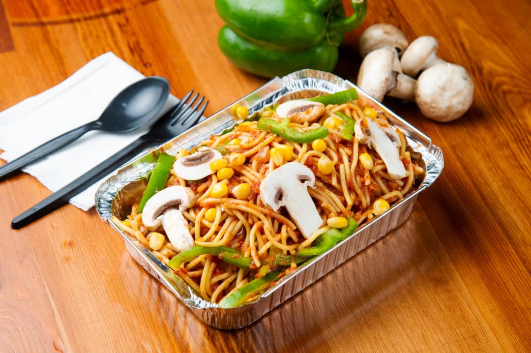 ارابيتا  (حجم وسط )