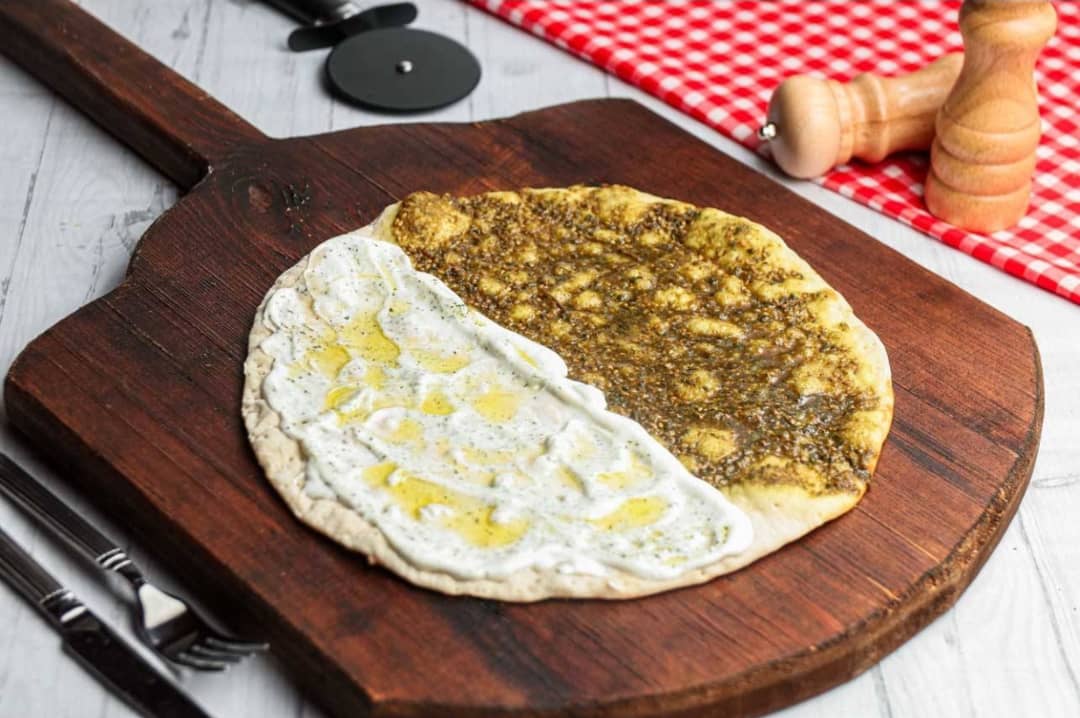 ميكس-نص-زعتر-ونص-لبنة-بلدية