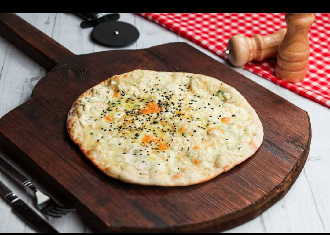 جبنة-عكاوي