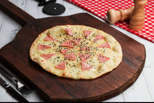 مرتديلا-مع-جبنة-قشقوان