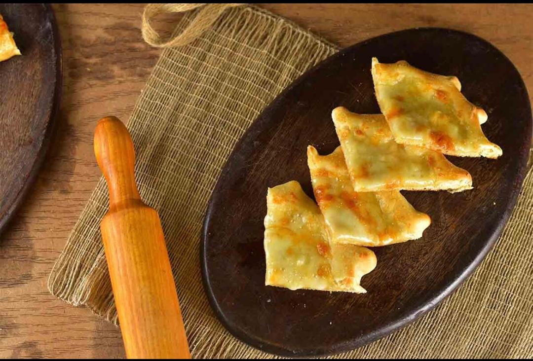 منقوشة قشقوان