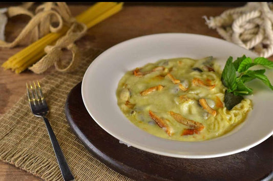 اسباغيتي غراتان