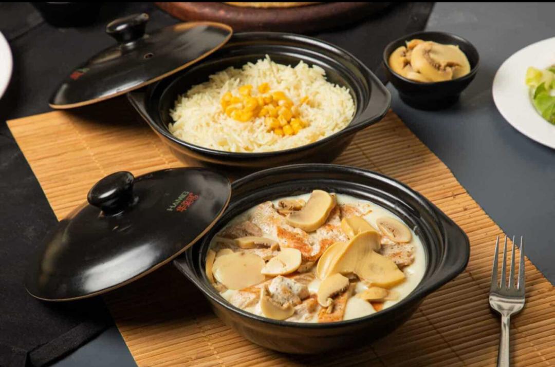 بيكاتا دوف دجاج