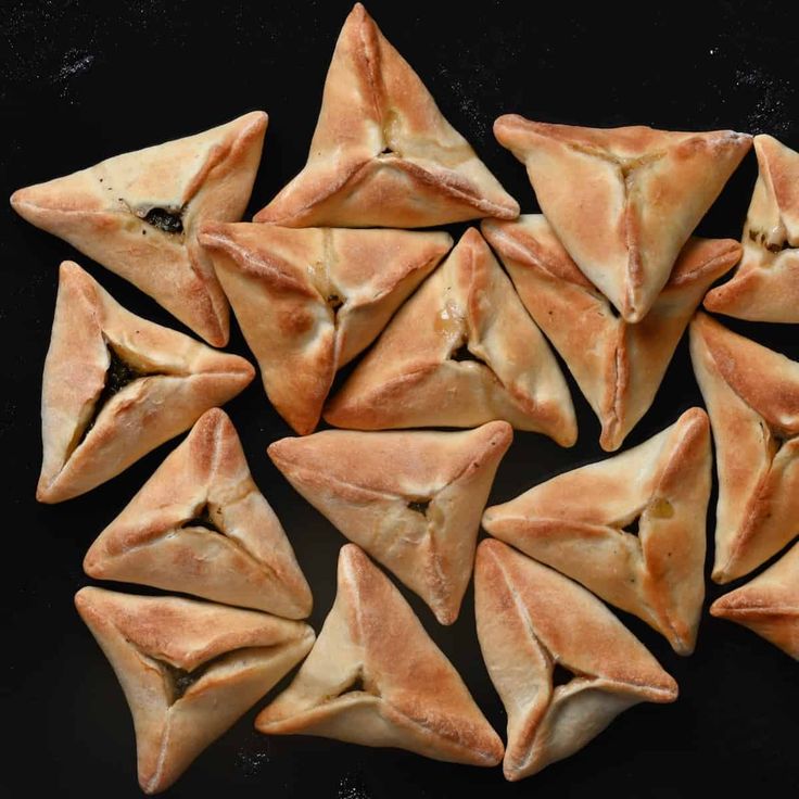 سبانخ-3