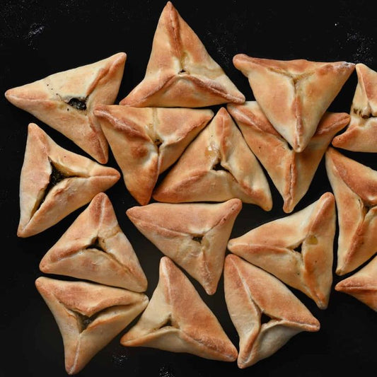 سبانخ-3