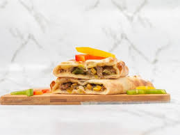 فاهيتا-11