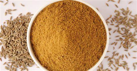 كمون  ( 100 غ )