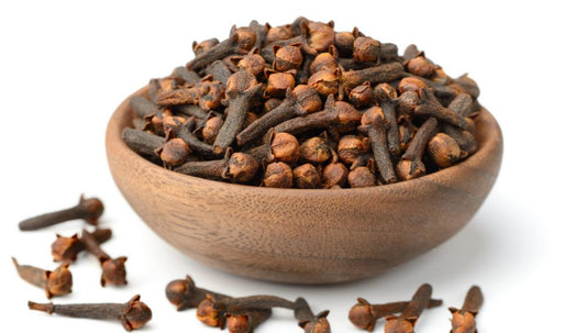 قرنفل ( 100 غ )