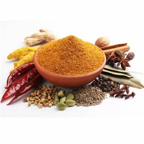 كبسة ناعمة ( 100 غ )