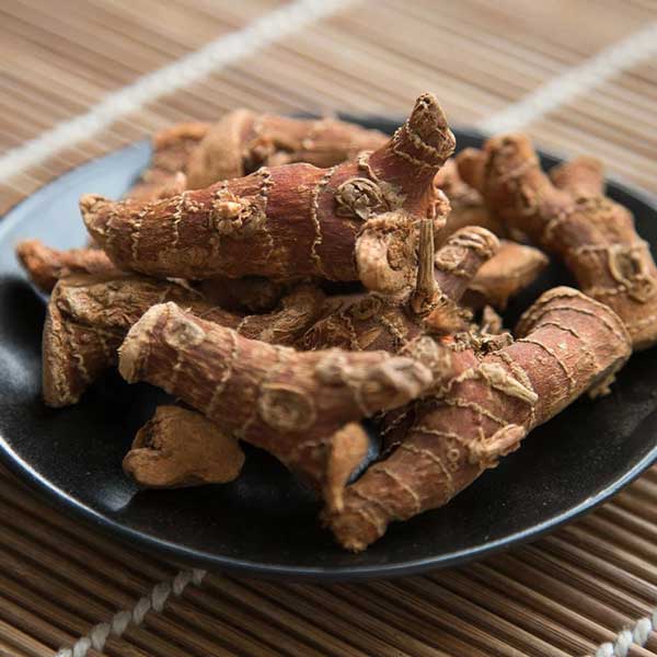 خولنجان ( 100 غ )