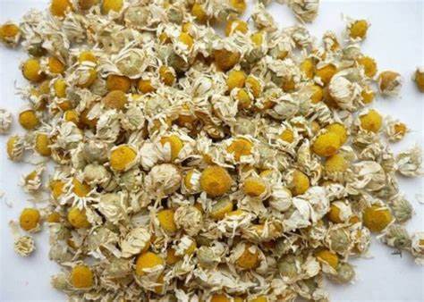 بابونج ( 100 غ )