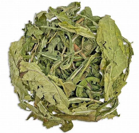 مليسة ( 100 غ )