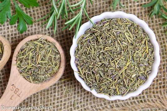 زعتر بري ( 100 غ )