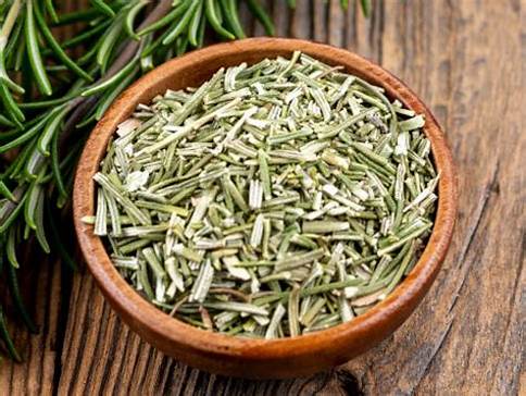 إكليل الجبل ( 100 غ )