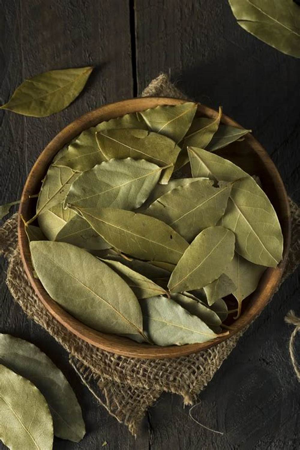 ورق غار ( 100 غ )