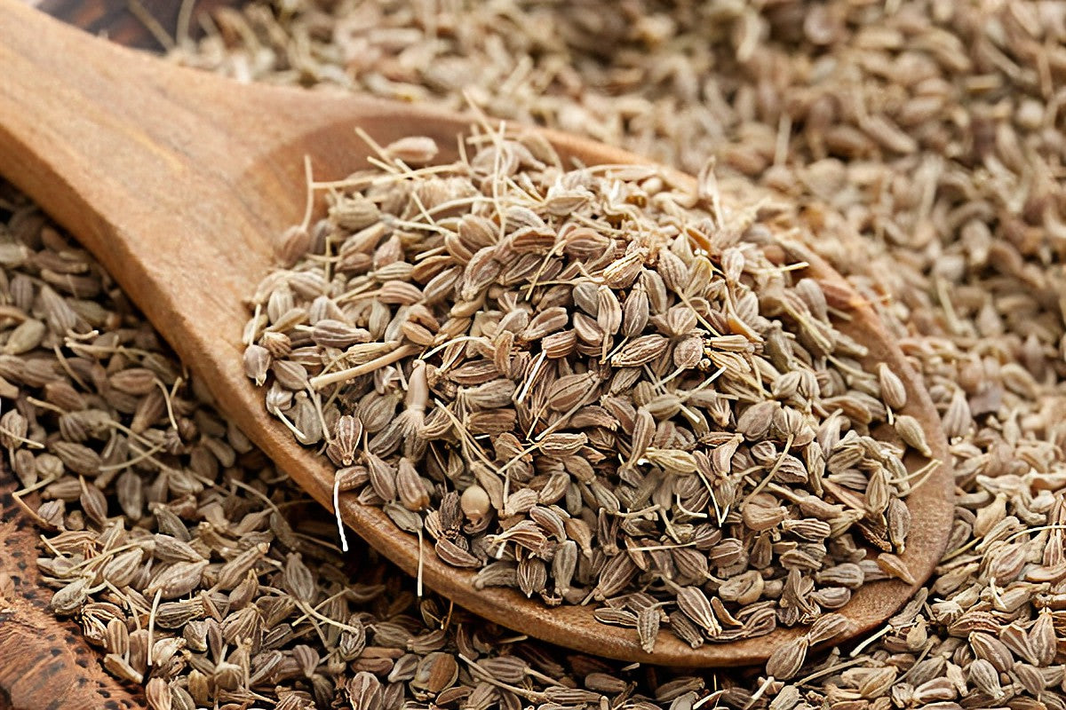 يانسون ( 100 غ )