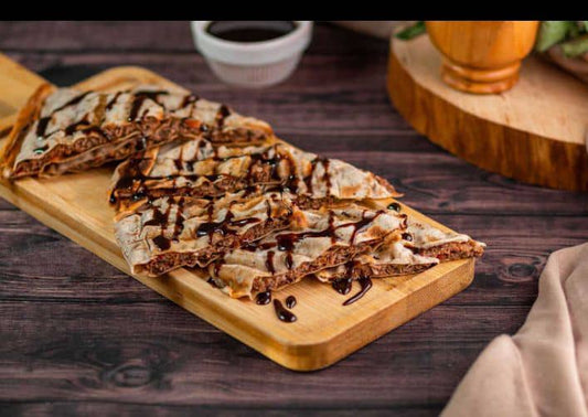 ماريا