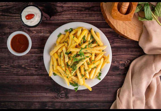 بطاطا-مقلية-5