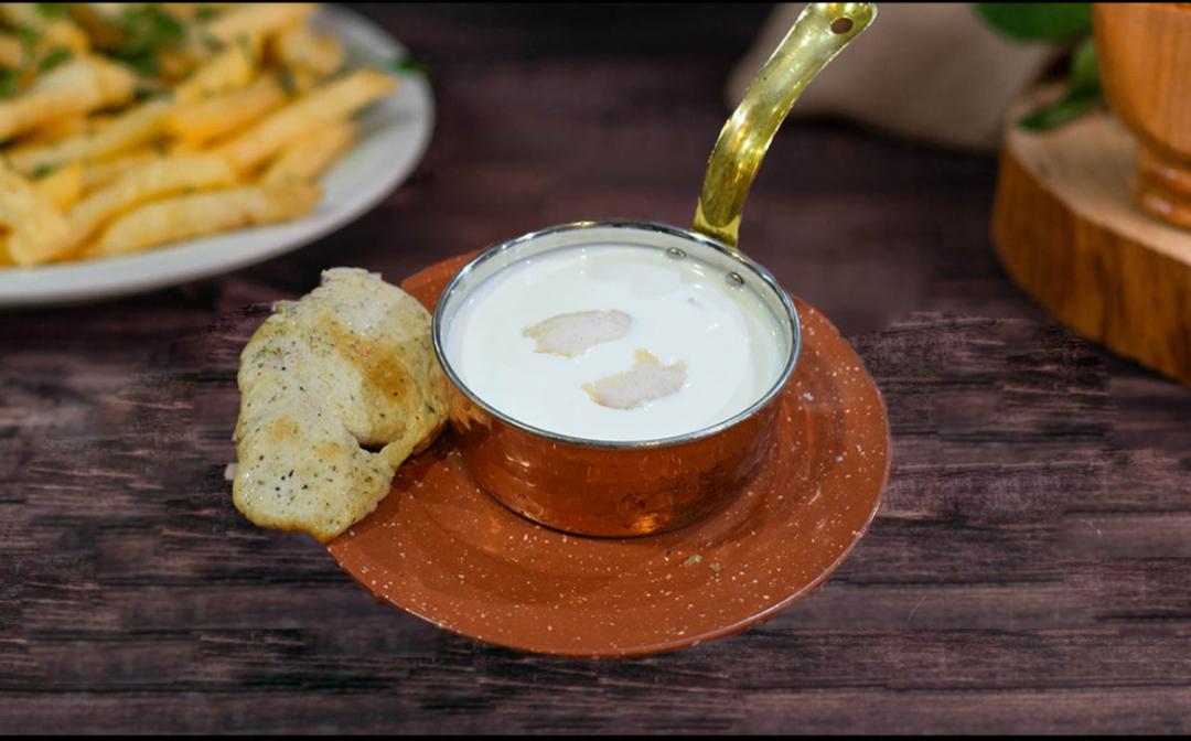 شوربة-دجاج-2