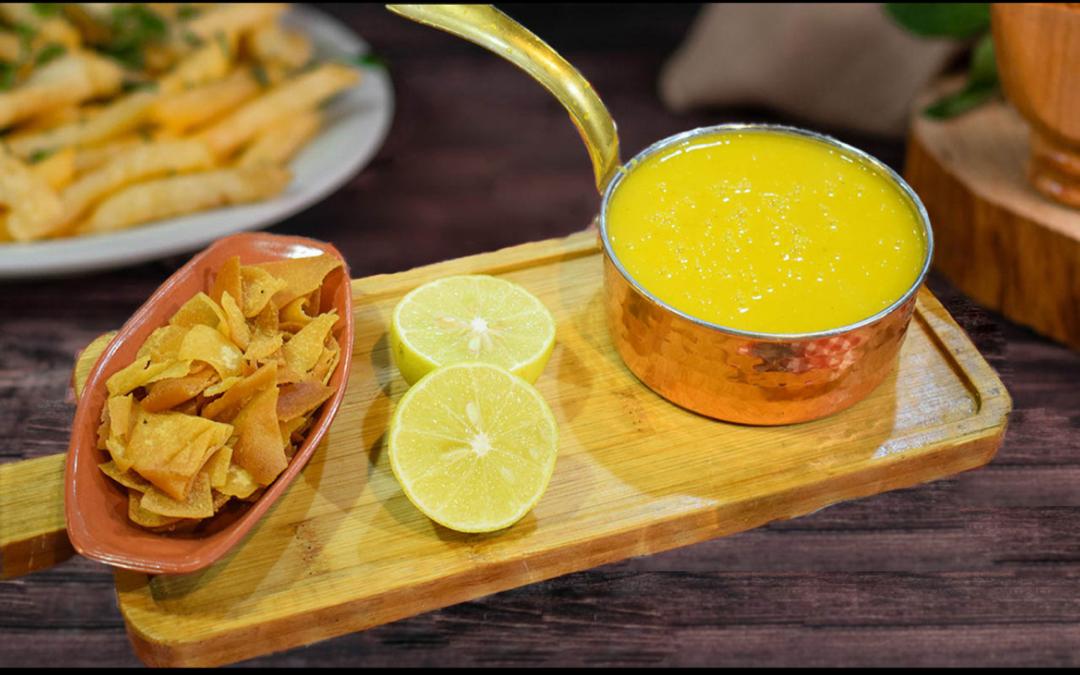 شوربة-عدس-3